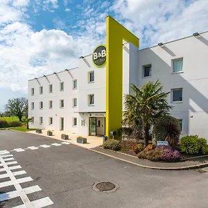 bb-hotel-vannes-ouest-golfe-du-morbihan.inbrittany.com/